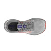 Levitate 6 hardloopschoenen
