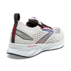 Levitate Stealthfit 6 hardloopschoenen