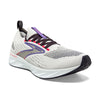 Levitate Stealthfit 6 hardloopschoenen