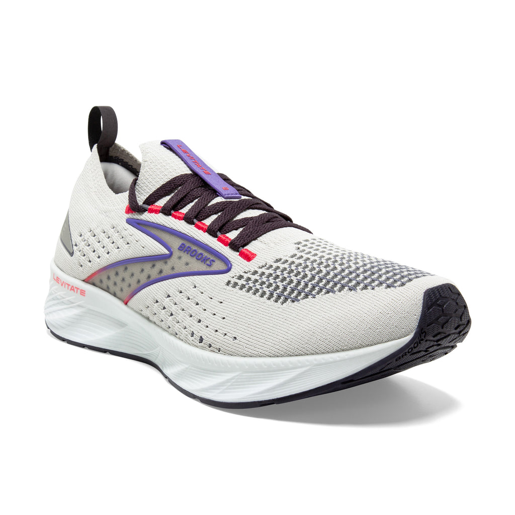 Levitate Stealthfit 6 hardloopschoenen