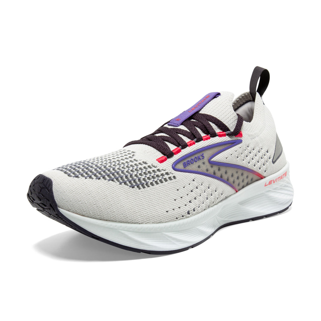 Levitate Stealthfit 6 hardloopschoenen