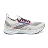 Levitate Stealthfit 6 hardloopschoenen