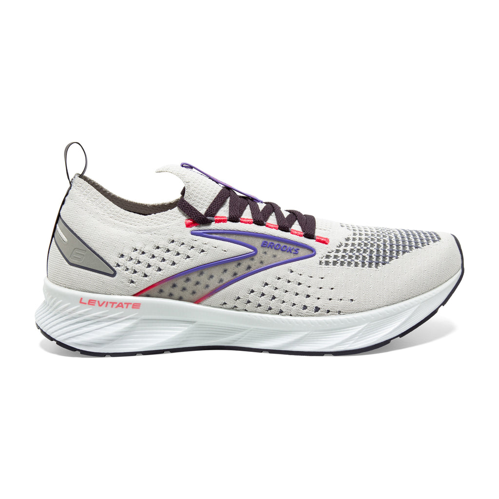 Levitate Stealthfit 6 hardloopschoenen
