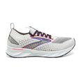 Levitate Stealthfit 6 hardloopschoenen