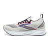 Levitate Stealthfit 6 hardloopschoenen