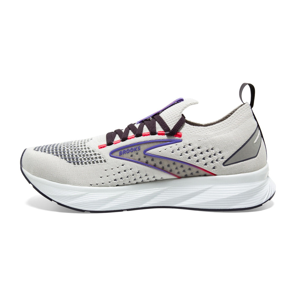 Levitate Stealthfit 6 hardloopschoenen