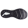 Levitate Stealthfit 6 hardloopschoenen
