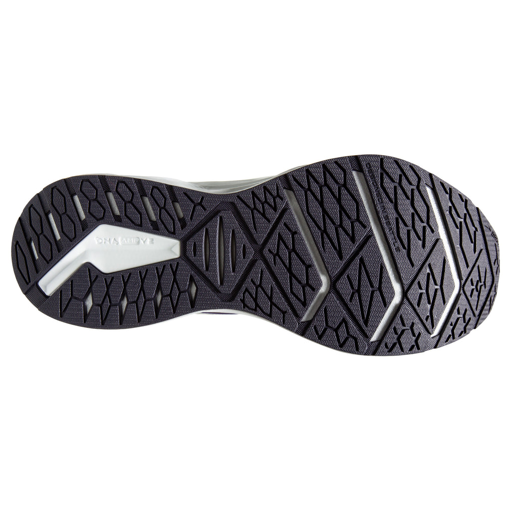 Levitate Stealthfit 6 hardloopschoenen