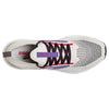 Levitate Stealthfit 6 hardloopschoenen