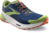 Catamount 2 trailschoenen