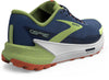 Catamount 2 trailschoenen