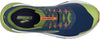 Catamount 2 trailschoenen