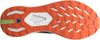 Catamount 2 trailschoenen