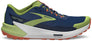 Catamount 2 trailschoenen