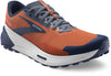 Catamount 2 trailschoenen