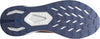 Catamount 2 trailschoenen