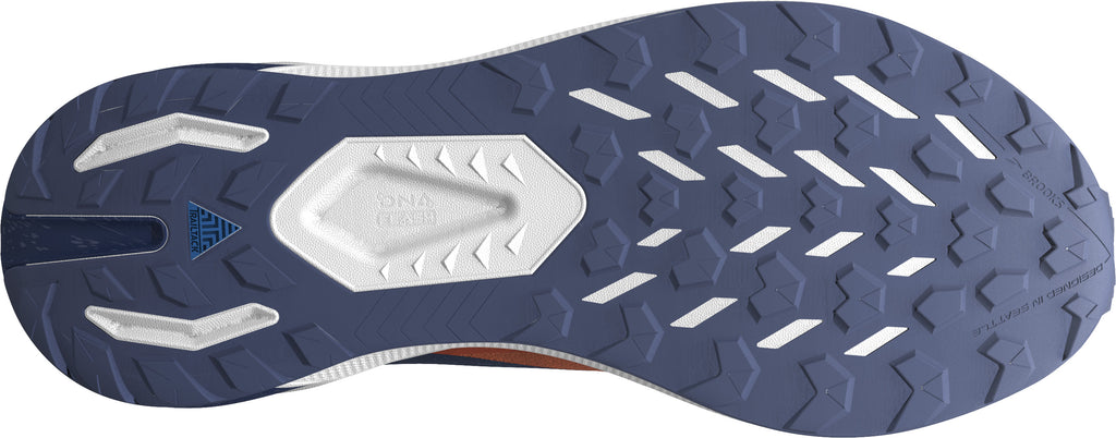 Catamount 2 trailschoenen