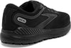 Beast GTS 23 hardloopschoenen