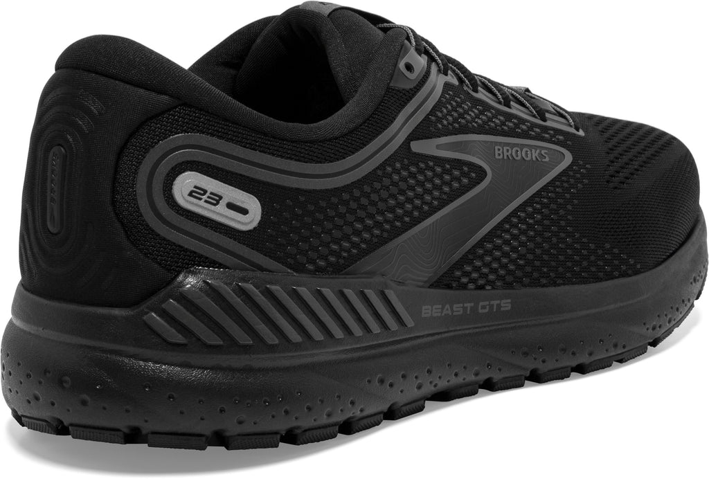 Beast GTS 23 hardloopschoenen