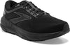 Beast GTS 23 hardloopschoenen