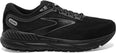 Beast GTS 23 hardloopschoenen
