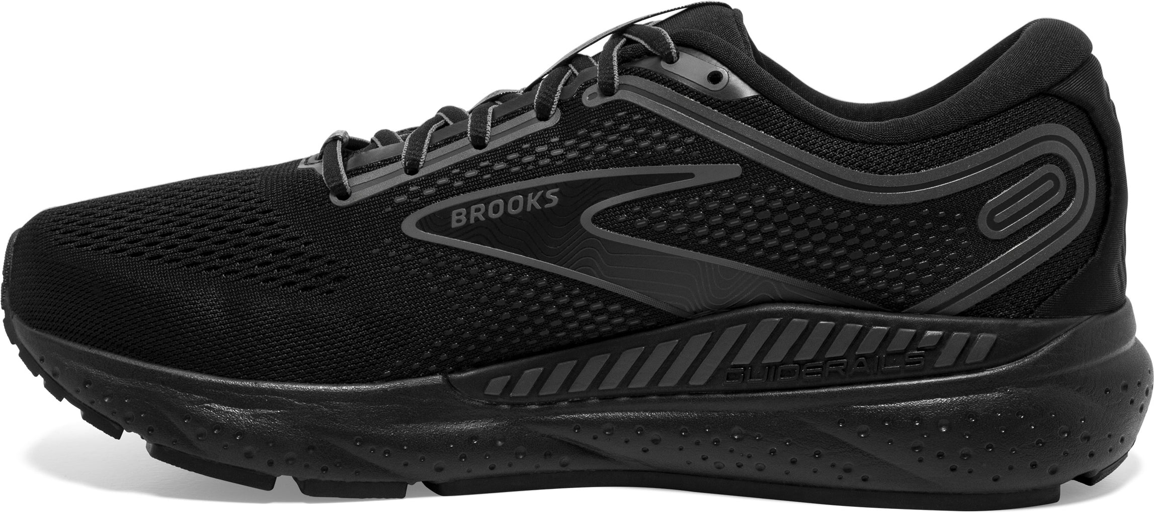 Beast GTS 23 hardloopschoenen