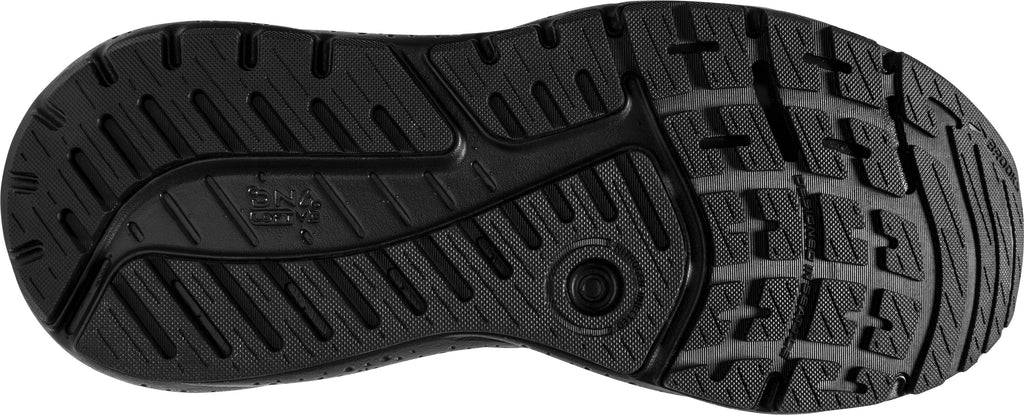 Beast GTS 23 hardloopschoenen