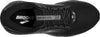 Beast GTS 23 hardloopschoenen