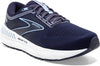 Beast GTS 23 hardloopschoenen
