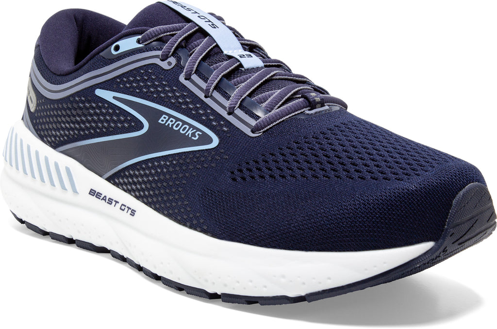 Beast GTS 23 hardloopschoenen