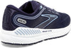 Beast GTS 23 hardloopschoenen