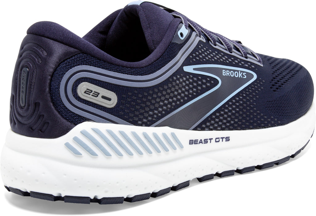Beast GTS 23 hardloopschoenen