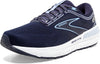 Beast GTS 23 hardloopschoenen