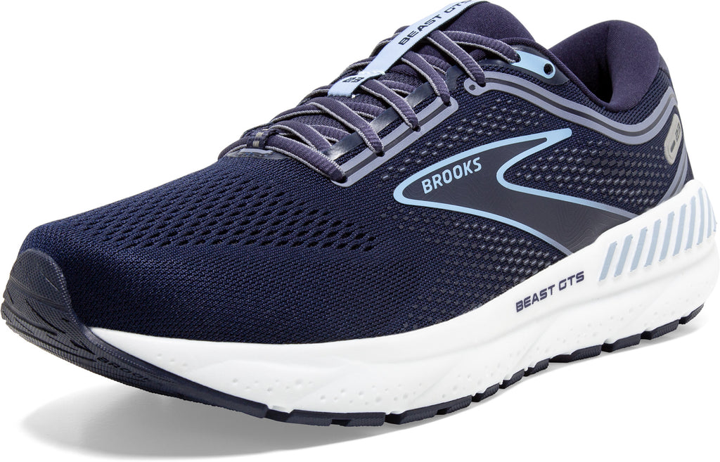 Beast GTS 23 hardloopschoenen