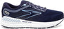 Beast GTS 23 hardloopschoenen