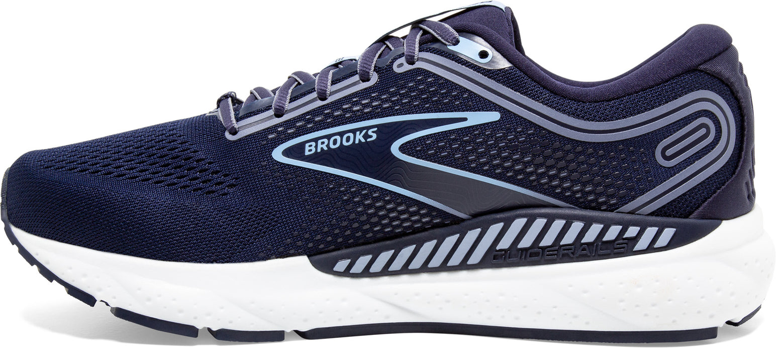 Beast GTS 23 hardloopschoenen