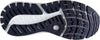 Beast GTS 23 hardloopschoenen