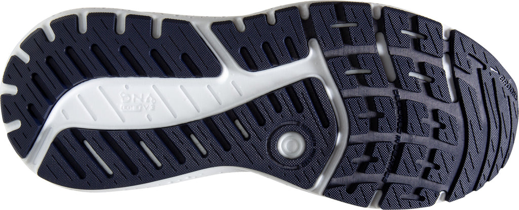Beast GTS 23 hardloopschoenen