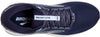 Beast GTS 23 hardloopschoenen