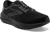 Beast GTS 23 hardloopschoenen