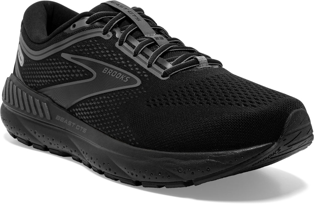 Beast GTS 23 hardloopschoenen