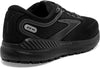 Beast GTS 23 hardloopschoenen