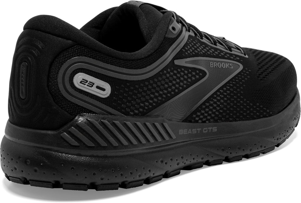 Beast GTS 23 hardloopschoenen