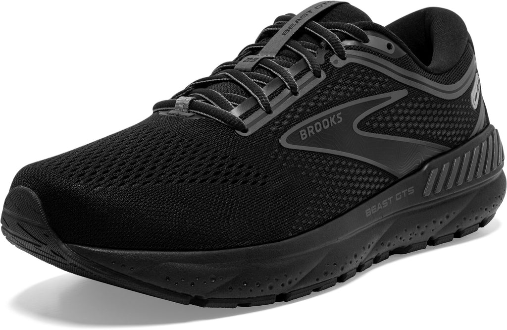 Beast GTS 23 hardloopschoenen