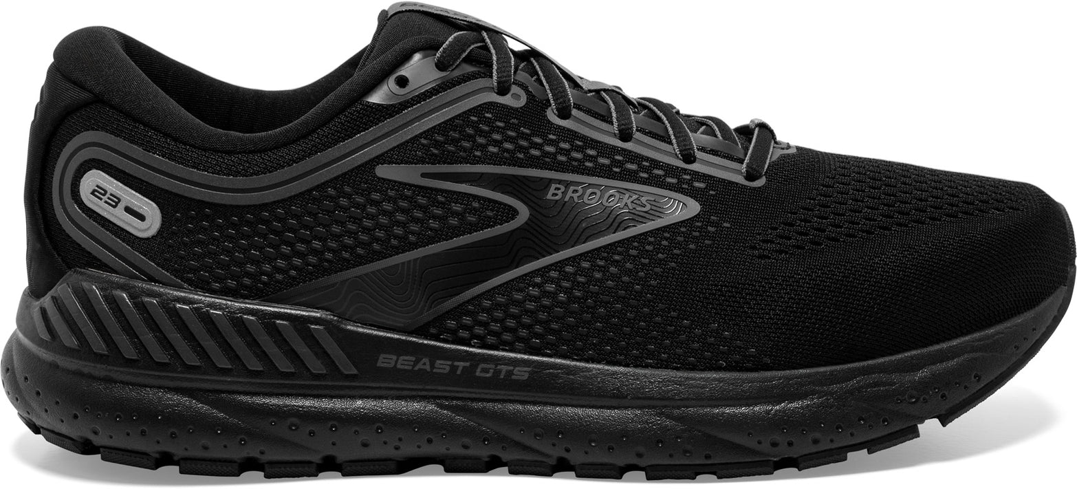 Beast GTS 23 hardloopschoenen