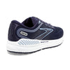 Beast GTS 23 hardloopschoenen