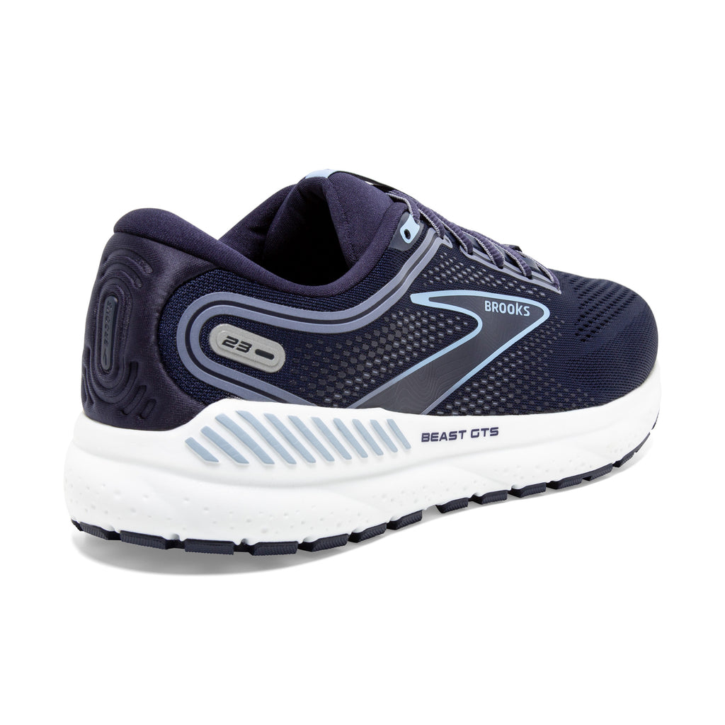 Beast GTS 23 hardloopschoenen