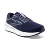 Beast GTS 23 hardloopschoenen