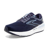 Beast GTS 23 hardloopschoenen