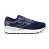 Beast GTS 23 hardloopschoenen